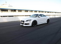 Click image for larger version

Name:	PPI_PS_Audi_TT_Coupe_MotorAuthority_006.jpg
Views:	477
Size:	138.2 KB
ID:	547901