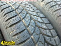 Click image for larger version

Name:	145.70.r12 Bridgestone.jpg
Views:	20
Size:	208.2 KB
ID:	2244206