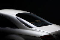 Click image for larger version

Name:	mercedes_cl_class_13.jpg
Views:	34
Size:	29.7 KB
ID:	119614