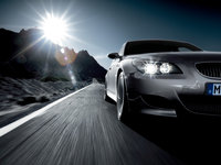 Click image for larger version

Name:	bmw_021.jpg
Views:	69
Size:	183.2 KB
ID:	1073048