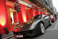 Click image for larger version

Name:	ferrari-publimedia-silviu-matei.jpg
Views:	436
Size:	78.6 KB
ID:	1840110