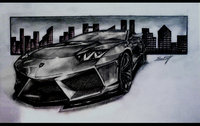 Click image for larger version

Name:	lamborghini_estoque.jpg
Views:	81
Size:	1.85 MB
ID:	2270708