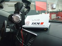 Click image for larger version

Name:	SKN - EVO X  (4).JPG
Views:	519
Size:	65.1 KB
ID:	808150