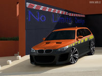 Click image for larger version

Name:	bmw 5_no limits design.jpg
Views:	61
Size:	388.3 KB
ID:	202931