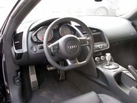 Click image for larger version

Name:	Audi R8 [ xxx ].jpg
Views:	234
Size:	73.5 KB
ID:	542632
