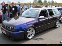 Click image for larger version

Name:	pics-max-7215-188148-volkswagen-golf-3-wagon.jpg
Views:	74
Size:	57.4 KB
ID:	991824