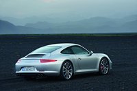 Click image for larger version

Name:	2011_Porsche_911_(_991_)_Carrera_S_009_1489.jpg
Views:	44
Size:	2.42 MB
ID:	2721100