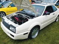 Click image for larger version

Name:	eurp_0708_23_z+volkswagen_jetta+left_front_view.jpg
Views:	41
Size:	78.6 KB
ID:	1336134