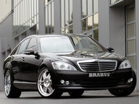 Click image for larger version

Name:	mercedes-s600-brabus.jpg
Views:	51
Size:	173.8 KB
ID:	1039485