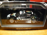 Click image for larger version

Name:	Mercedes DTM Trilux 001.jpg
Views:	22
Size:	957.2 KB
ID:	2916277