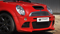 Click image for larger version

Name:	prior-design-mini-cooper-s-05.jpg
Views:	144
Size:	359.7 KB
ID:	1028804