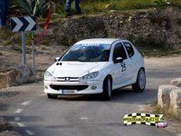 Click image for larger version

Name:	25--A.PARADIS-F.J.SOLA(PEUGEOT+206+)-RS+BERNIA+2010-28.JPG
Views:	29
Size:	144.2 KB
ID:	1595020