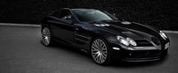 Click image for larger version

Name:	project-kahn-mclaren-slr-carbon-03.jpg
Views:	1053
Size:	184.5 KB
ID:	1020007