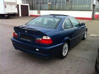 Click image for larger version

Name:	bmw s3b.JPG
Views:	52
Size:	213.4 KB
ID:	1987282