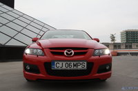 Click image for larger version

Name:	Mazda MPS (69).JPG
Views:	48
Size:	1.07 MB
ID:	1610667