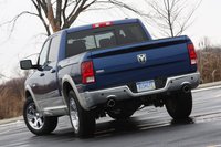 Click image for larger version

Name:	005_2009ram_garage.jpg
Views:	317
Size:	269.3 KB
ID:	815855