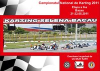 Click image for larger version

Name:	karting.jpg
Views:	126
Size:	179.5 KB
ID:	2011955