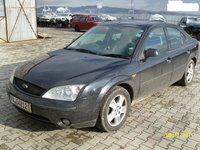 Click image for larger version

Name:	dezmembrez-ford-mondeo-2-0-benzina-automatic-am--XH1Mts.jpg
Views:	29
Size:	95.5 KB
ID:	2298243
