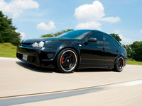 Click image for larger version

Name:	0706et_01_z+2001_vw_jetta_glx+front_view.jpg
Views:	494
Size:	50.5 KB
ID:	368870