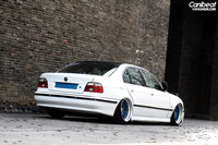 Click image for larger version

Name:	china_E39_stanced-CCW2-600x400.jpg
Views:	136
Size:	103.3 KB
ID:	1977642