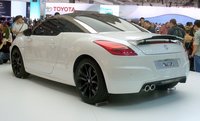 Click image for larger version

Name:	Peugeot_RCZ_Heck.JPG
Views:	191
Size:	270.9 KB
ID:	1308487