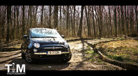 Click image for larger version

Name:	fiat_500_2.jpg
Views:	68
Size:	211.4 KB
ID:	1394298