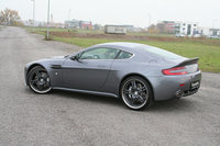Click image for larger version

Name:	Cargraphic_Aston-Martin_V8_420_05.jpg
Views:	1897
Size:	447.3 KB
ID:	849214
