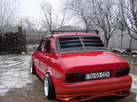 Click image for larger version

Name:	dacia13102.jpg
Views:	977
Size:	1.08 MB
ID:	563536