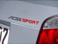 Click image for larger version

Name:	AC_Schnitzer-ACS5_Sport_M5_E60_2005_1024x768_wallpaper_0d.jpg
Views:	38
Size:	44.0 KB
ID:	1330403