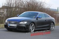 Click image for larger version

Name:	02-audi-rs5-spy-ring.jpg
Views:	166
Size:	249.3 KB
ID:	855562