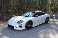 Click image for larger version

Name:	Mitsubishi-Eclipse--263518.jpg
Views:	34
Size:	51.8 KB
ID:	1562741