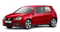 Click image for larger version

Name:	Golf 5 GTI.jpg
Views:	79
Size:	38.6 KB
ID:	210898