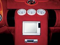 Click image for larger version

Name:	0412it_16z+Infiniti_G35+Interior_View_Center_Console_Gauges.jpg
Views:	49
Size:	32.7 KB
ID:	1489085