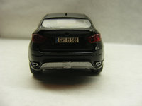 Click image for larger version

Name:	BMW X6 E71 - RASTAR 1-43 8.jpg
Views:	13
Size:	2.20 MB
ID:	2845260