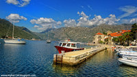 Click image for larger version

Name:	kotor'.jpg
Views:	96
Size:	442.1 KB
ID:	2664080