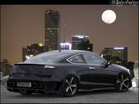 Click image for larger version

Name:	Honda copy.jpg
Views:	254
Size:	664.8 KB
ID:	355626