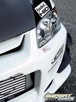 Click image for larger version

Name:	0605_it_mitsubishi_lancer_evolution_8_mr_07_z.jpg
Views:	28
Size:	61.2 KB
ID:	1456060