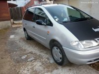 Click image for larger version

Name:	vand-w-sharan-impecabil-pret-mic-volkswagen.jpg
Views:	23
Size:	27.0 KB
ID:	2512241