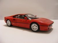 Click image for larger version

Name:	Ferrari 288 GTO - IXO ALTAYA 1-43 1.JPG
Views:	43
Size:	1.18 MB
ID:	2245964