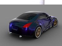 Click image for larger version

Name:	nissan 350z_55.jpg
Views:	203
Size:	28.3 KB
ID:	279758