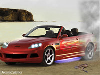 Click image for larger version

Name:	fire3.jpg
Views:	126
Size:	257.6 KB
ID:	736601