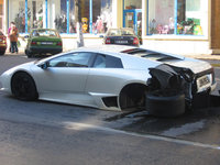 Click image for larger version

Name:	lamborghini.jpg
Views:	891
Size:	47.6 KB
ID:	1275212