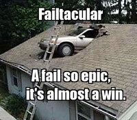 Click image for larger version

Name:	fail2.jpg
Views:	73
Size:	46.6 KB
ID:	1045738