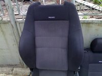 Click image for larger version

Name:	scaune recaro 3.jpg
Views:	47
Size:	79.3 KB
ID:	2576394