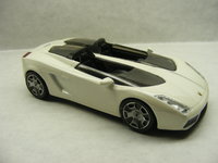 Click image for larger version

Name:	Lamborghini Concept S - MONDO MOTORS 1-43 1.JPG
Views:	18
Size:	1.26 MB
ID:	3097004
