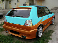 Click image for larger version

Name:	Golf 2cc.jpg
Views:	37
Size:	264.1 KB
ID:	133810