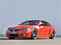 Click image for larger version

Name:	m6widebody06_01.jpg
Views:	1993
Size:	185.0 KB
ID:	161080