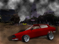 Click image for larger version

Name:	dacia1310 lowrider allmost finished004 copy copy.jpg
Views:	101
Size:	591.8 KB
ID:	265576