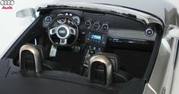 Click image for larger version

Name:	Audi_TT_Roadster_Minichamps_3.jpg
Views:	25
Size:	58.6 KB
ID:	2417523