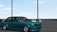 Click image for larger version

Name:	BMW E30 5.png
Views:	32
Size:	641.1 KB
ID:	2817181